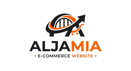 Aljamia.shop